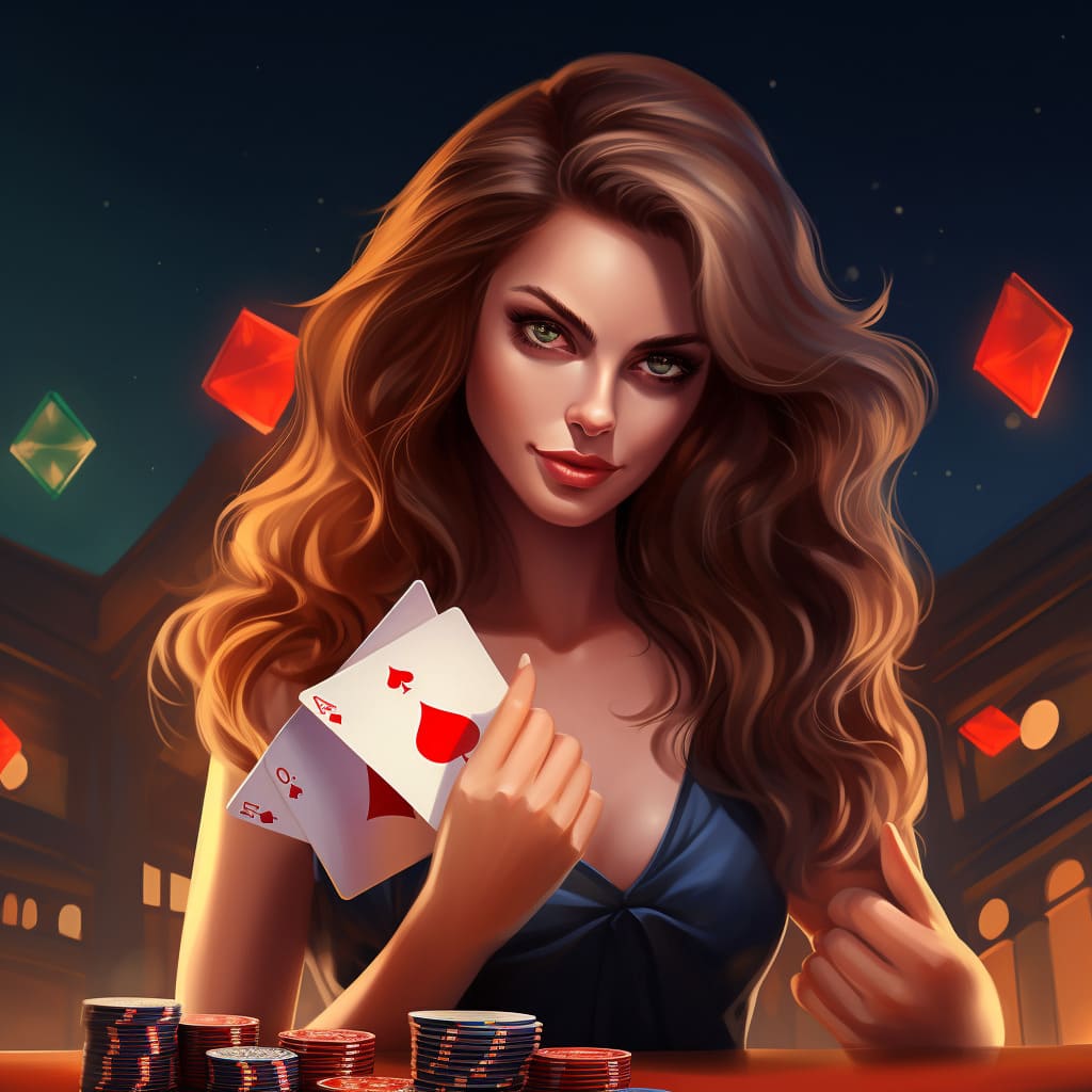 6161BET COM: Cassino Online com Slots e Caça-níqueis!